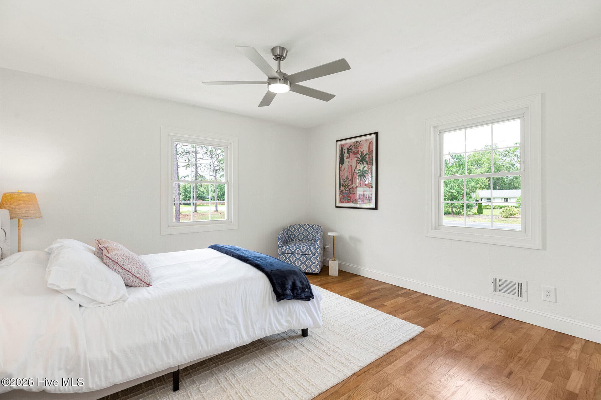Single Family Residence at 701 Pine Valley Drive, Wilmington, NC 28412, photo 50 of 89
