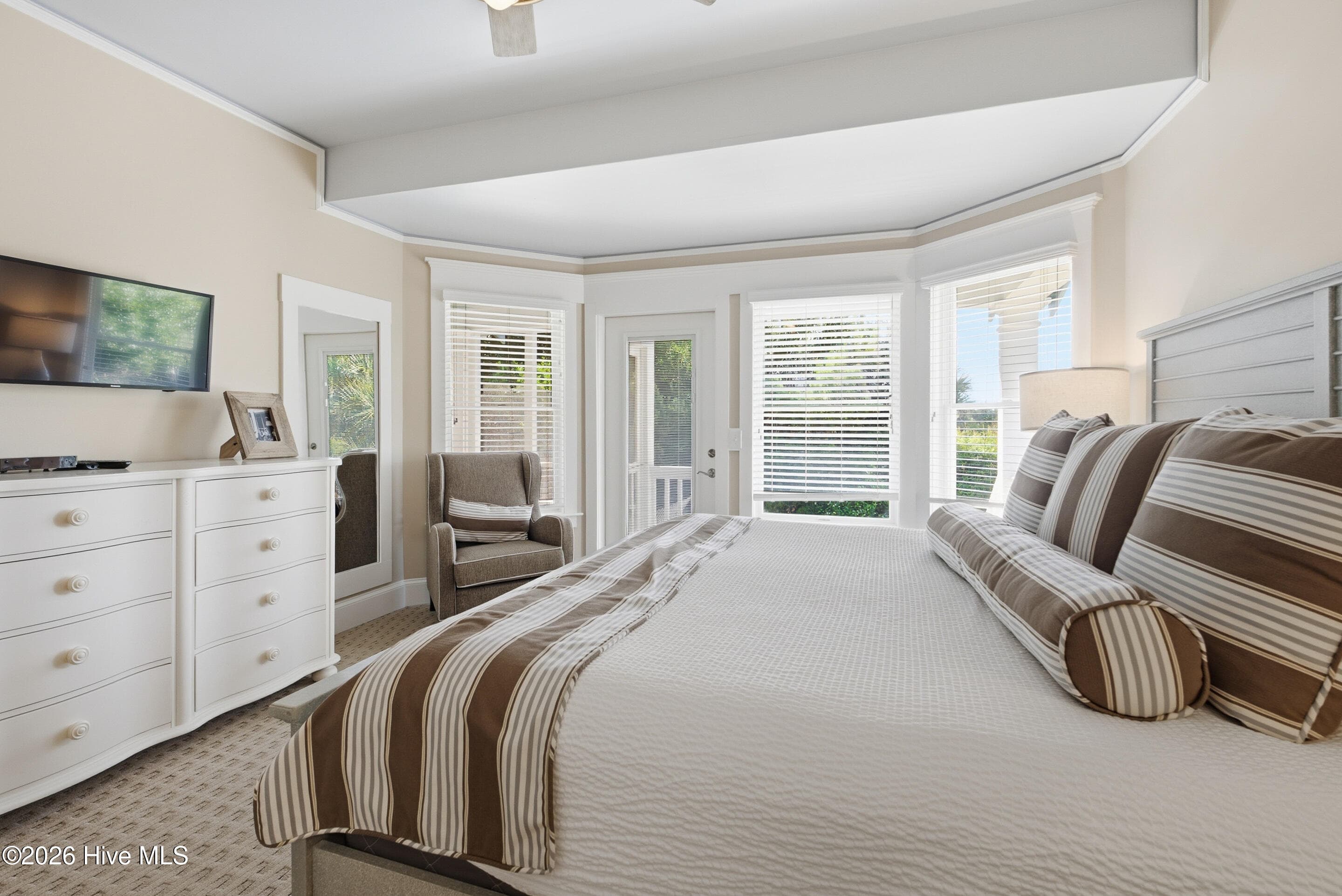 Fractional at 22 Earl Of Craven Court Week D, Bald Head Island, NC 28461, photo 15 of 71