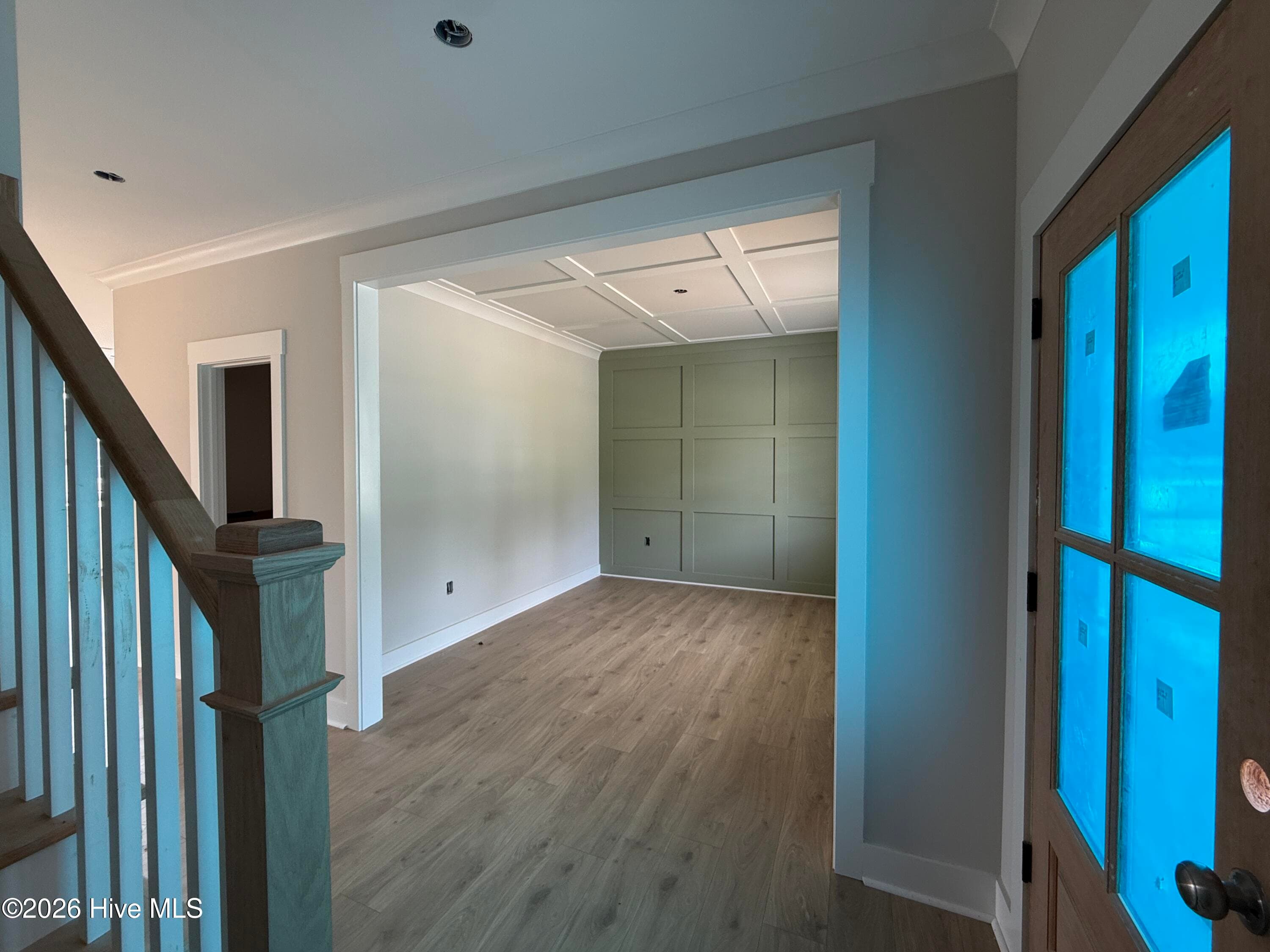 Single Family Residence at 20 Howell Farm Drive, Selma, NC 27576, photo 16 of 148