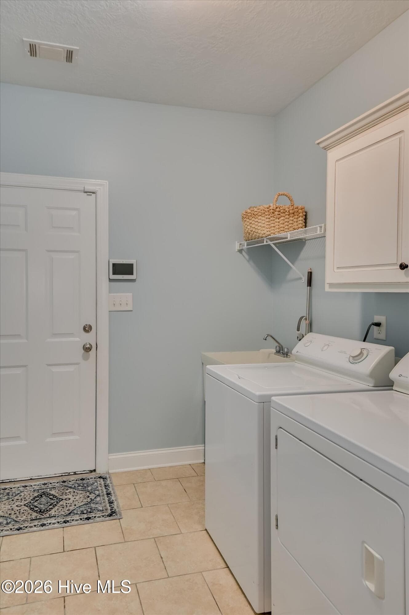Single Family Residence at 803 Leslie Court, Evans, GA 30809, photo 33 of 53