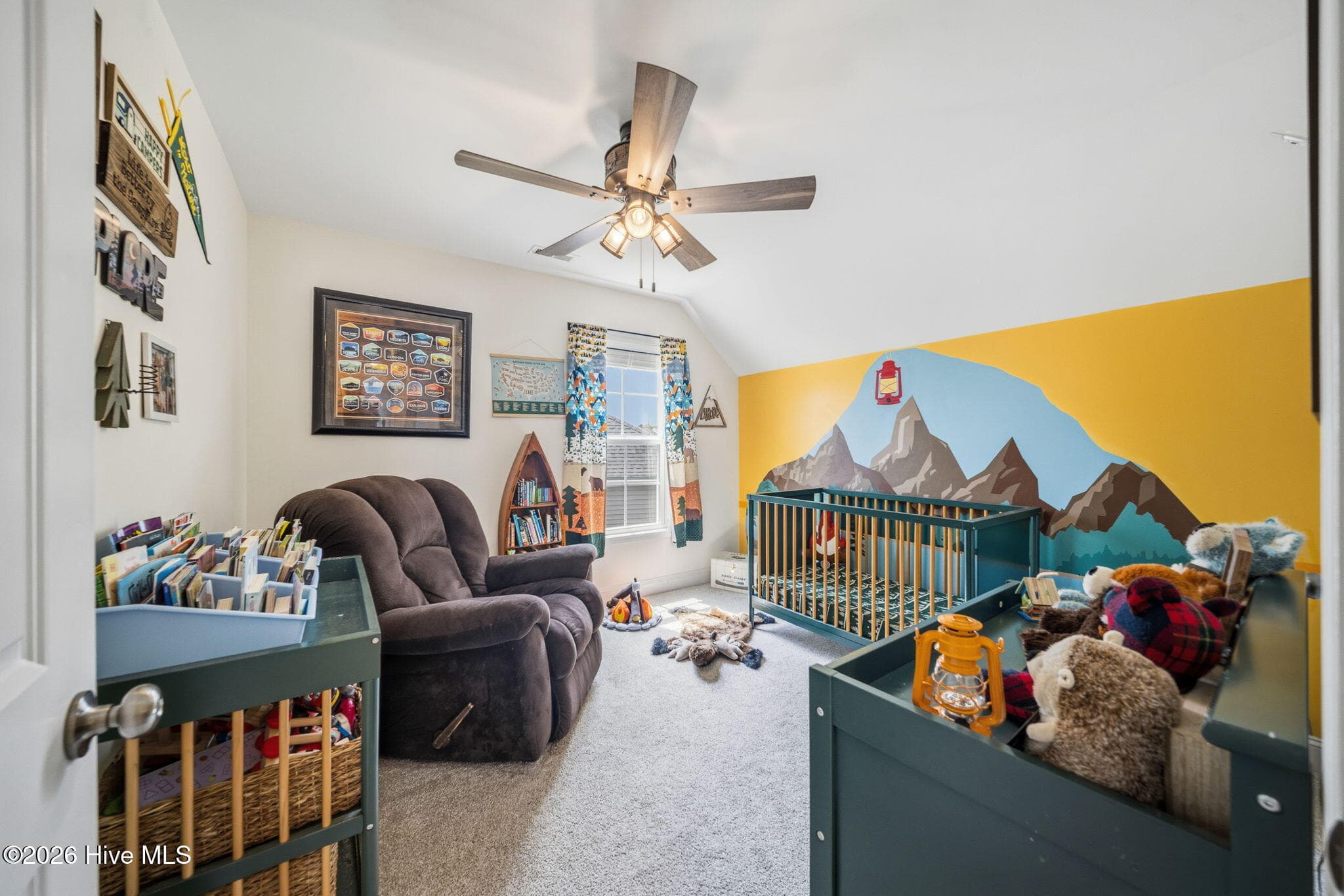 Single Family Residence at 111 E Barred Owl Drive, Hampstead, NC 28443, photo 64 of 103