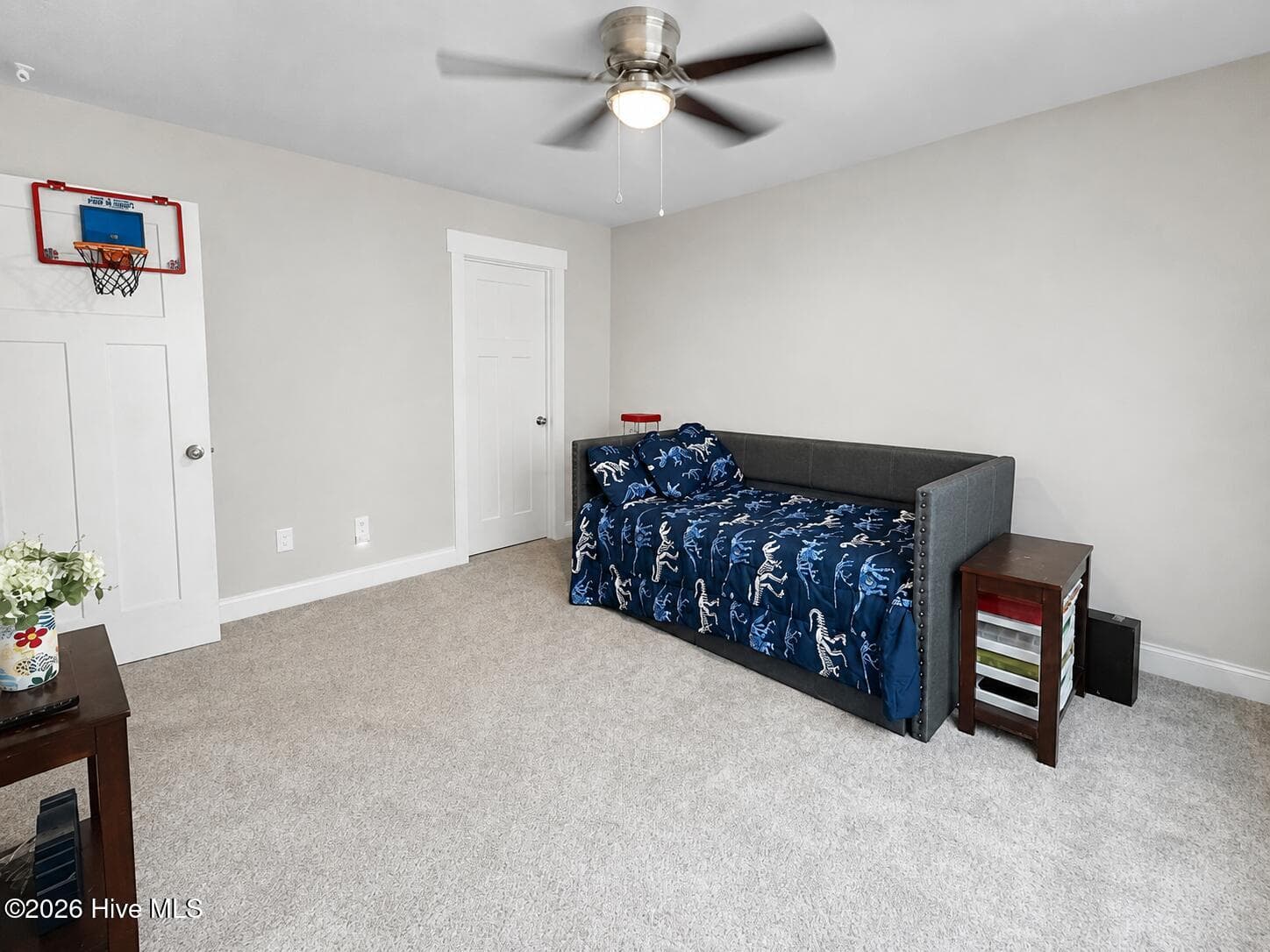 Single Family Residence at 327 Drayton Way, Harlem, GA 30814, photo 22 of 34
