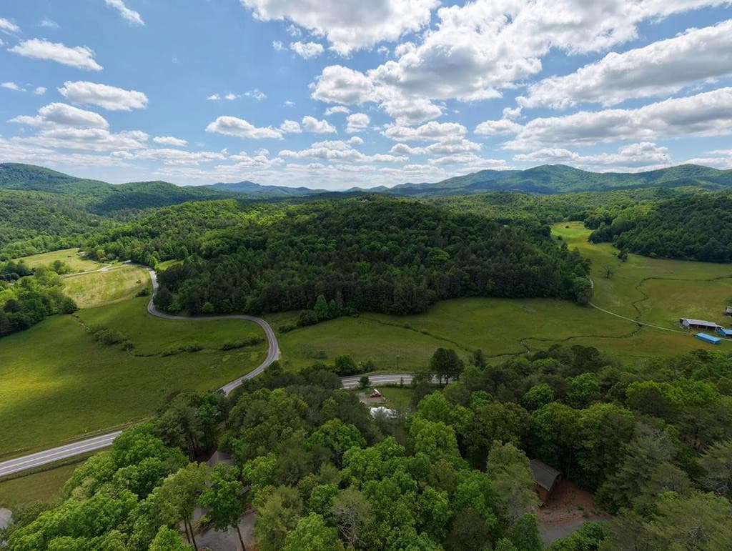 Residential at 3610 Highway 294, Murphy, NC 28906, photo 27 of 30