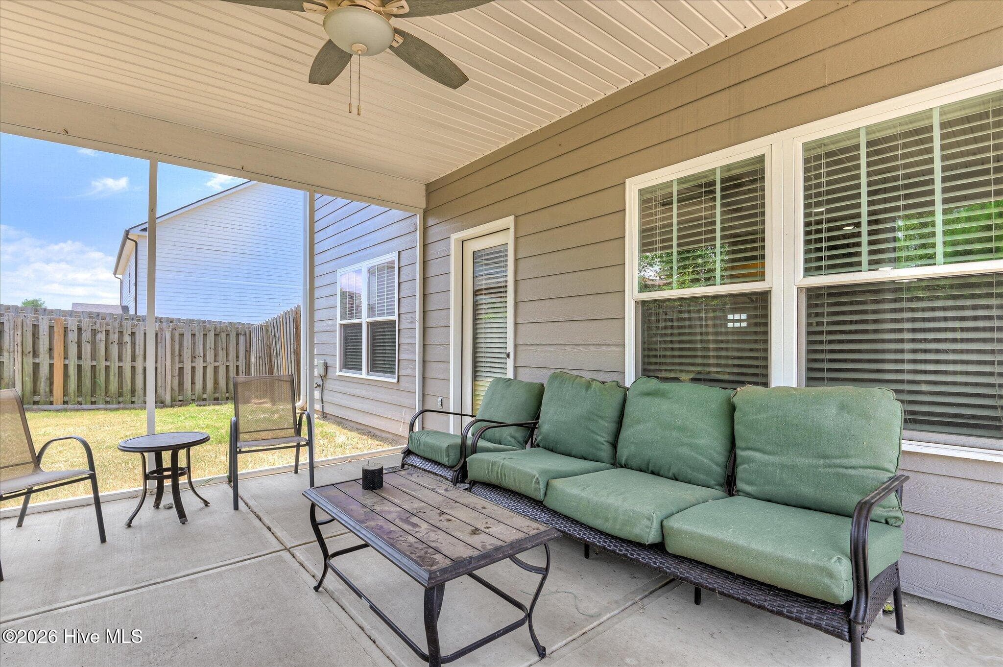 Single Family Residence at 5422 Victoria Falls, Grovetown, GA 30813, photo 52 of 55