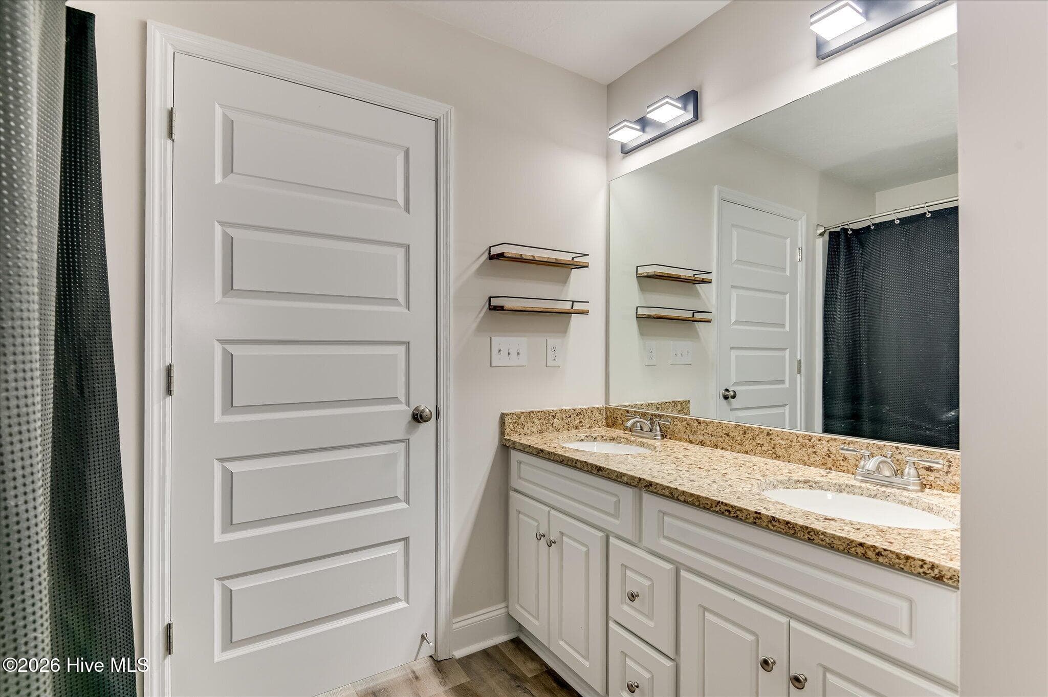 Single Family Residence at 1830 Lowe Street, North Augusta, SC 29841, photo 25 of 37
