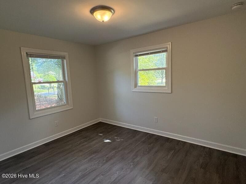 Single Family Residence at 1234 Kenningston Street, Wilmington, NC 28405, photo 16 of 16