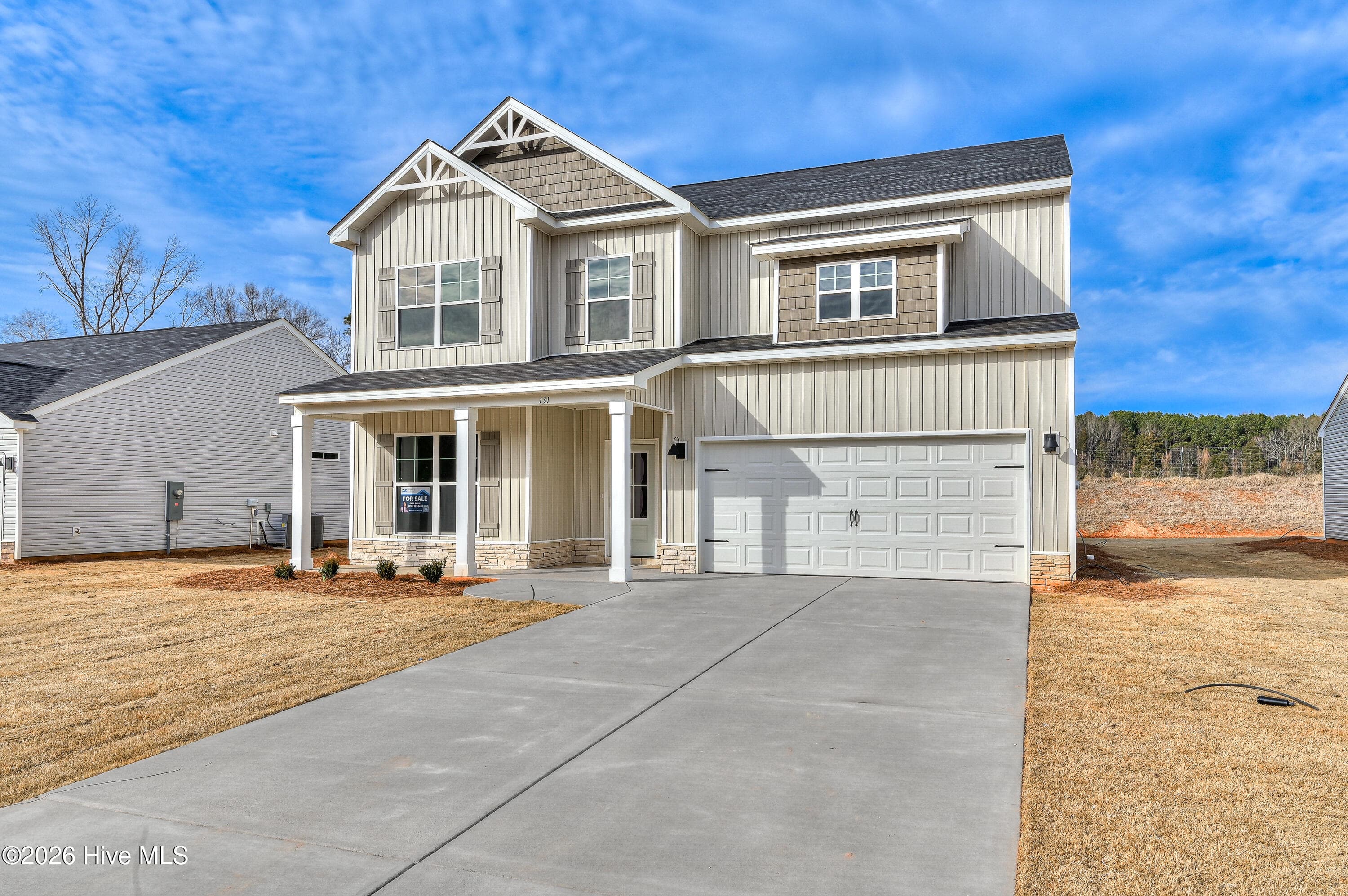 Single Family Residence at 782 Burlington Drive, Augusta, GA 30909, photo 5 of 70