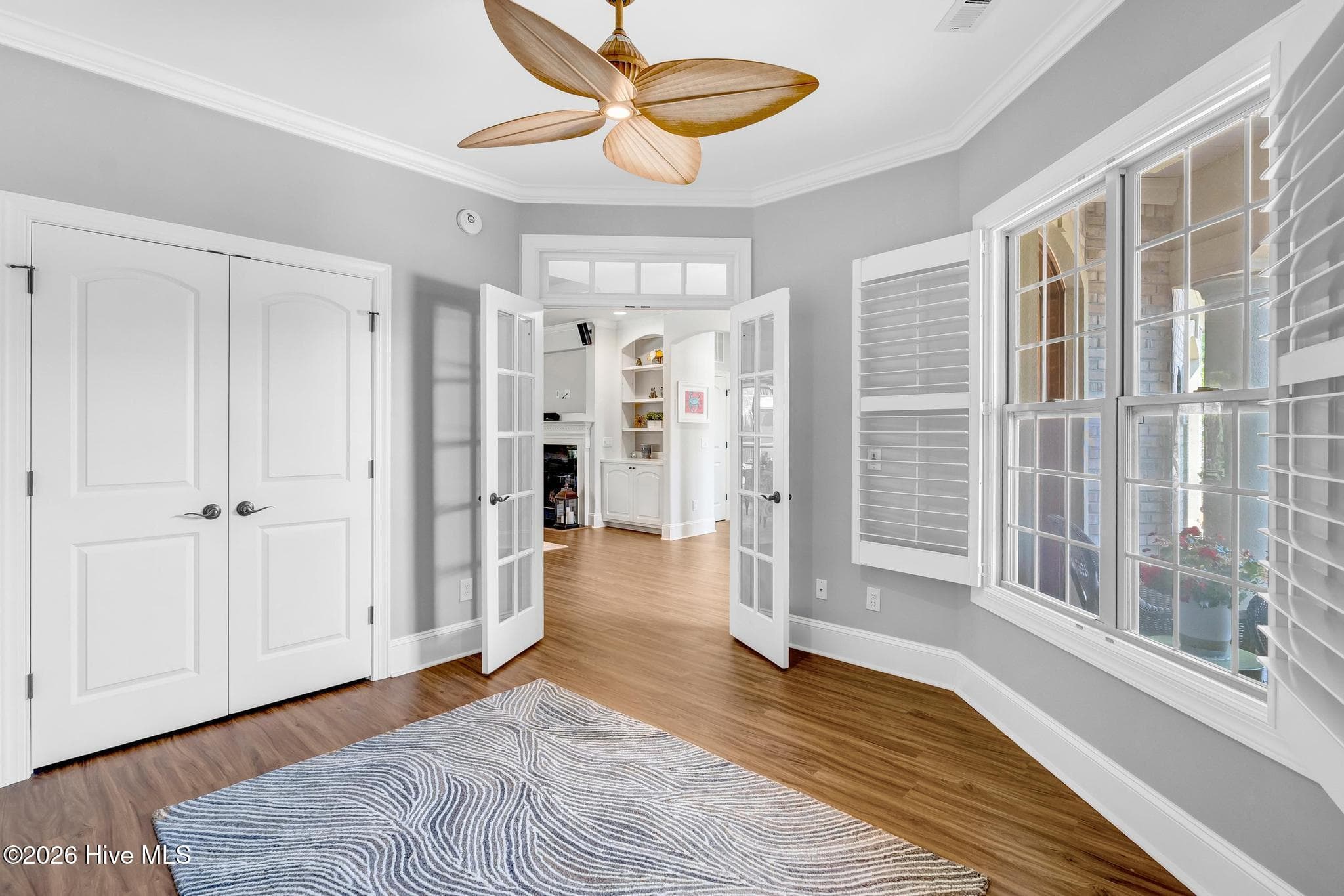 Single Family Residence at 2474 Sugargrove Trail NE, Leland, NC 28451, photo 10 of 78