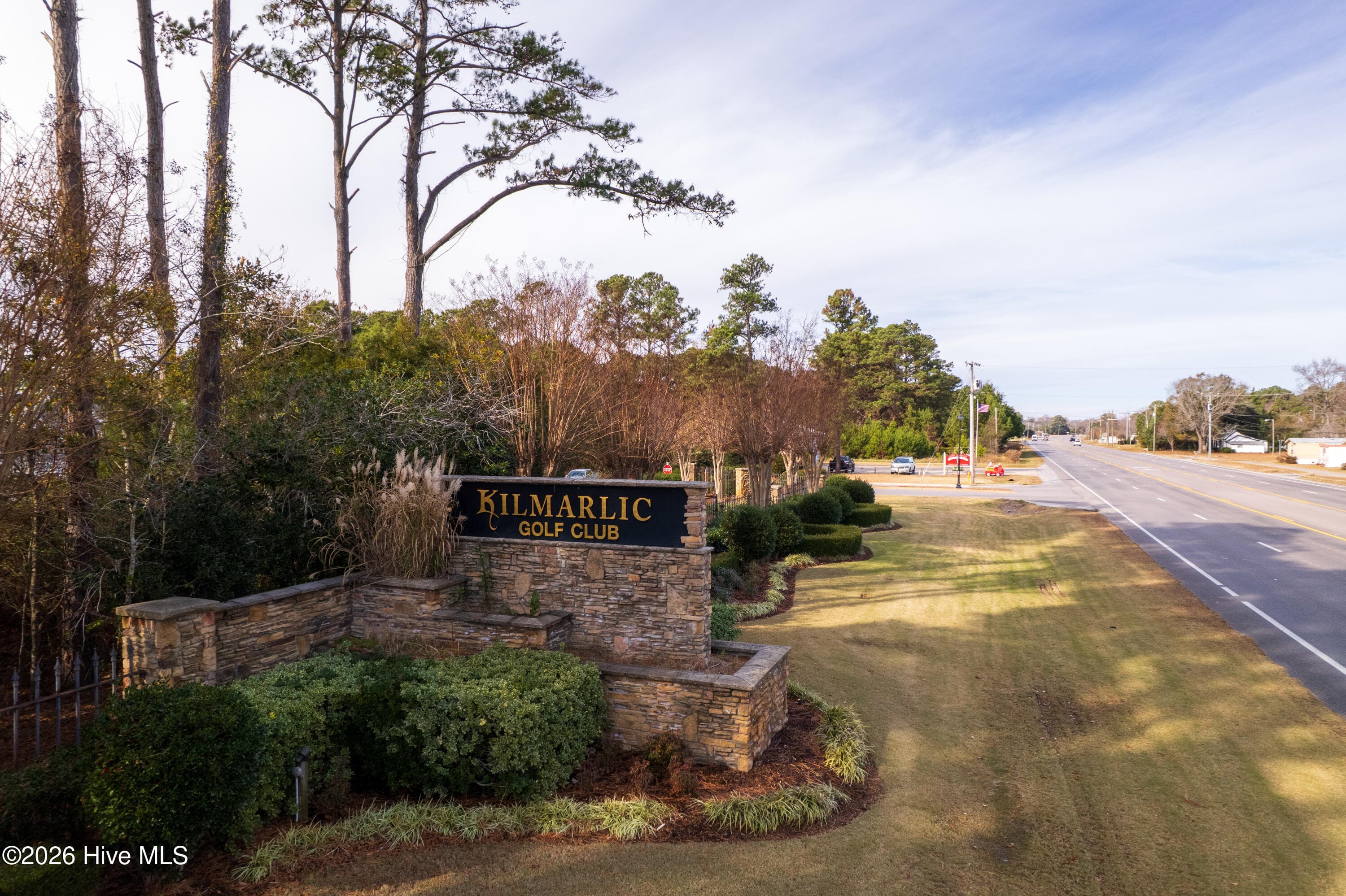Single Family Residence at 107 Masters Drive, Powells Point, NC 27966, photo 43 of 46