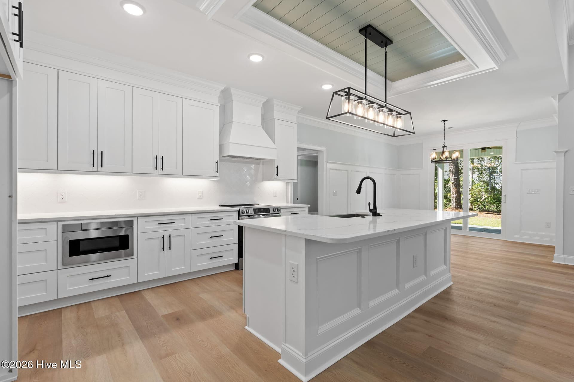 Single Family Residence at 495 Boundary Loop Road NW, Calabash, NC 28467, photo 14 of 70