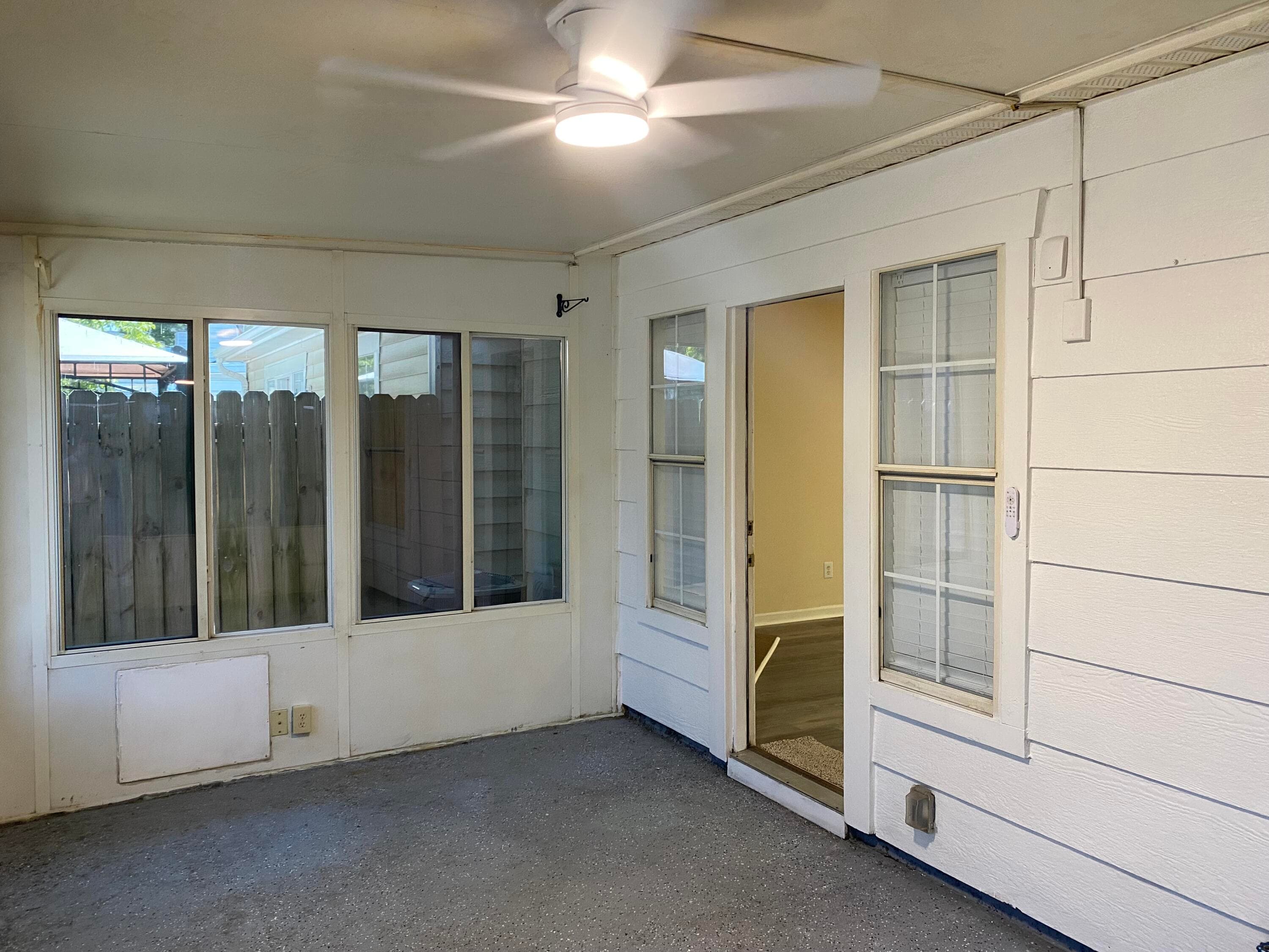 Townhouse at 59 Tiburon Trail, Augusta, GA 30907, photo 39 of 53