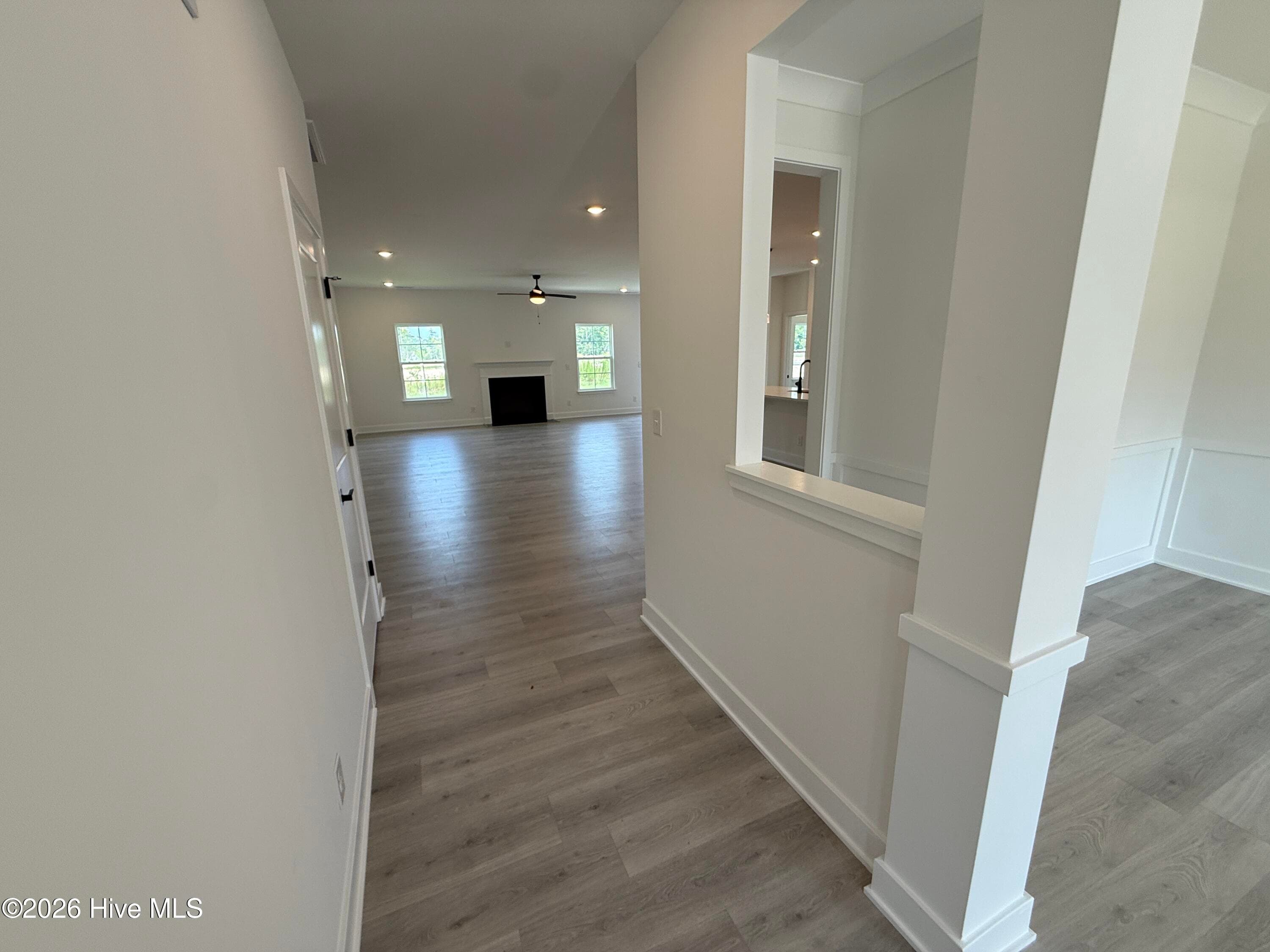 Representative photo - 2129 Sandbrook Loop, Leland, NC 28451