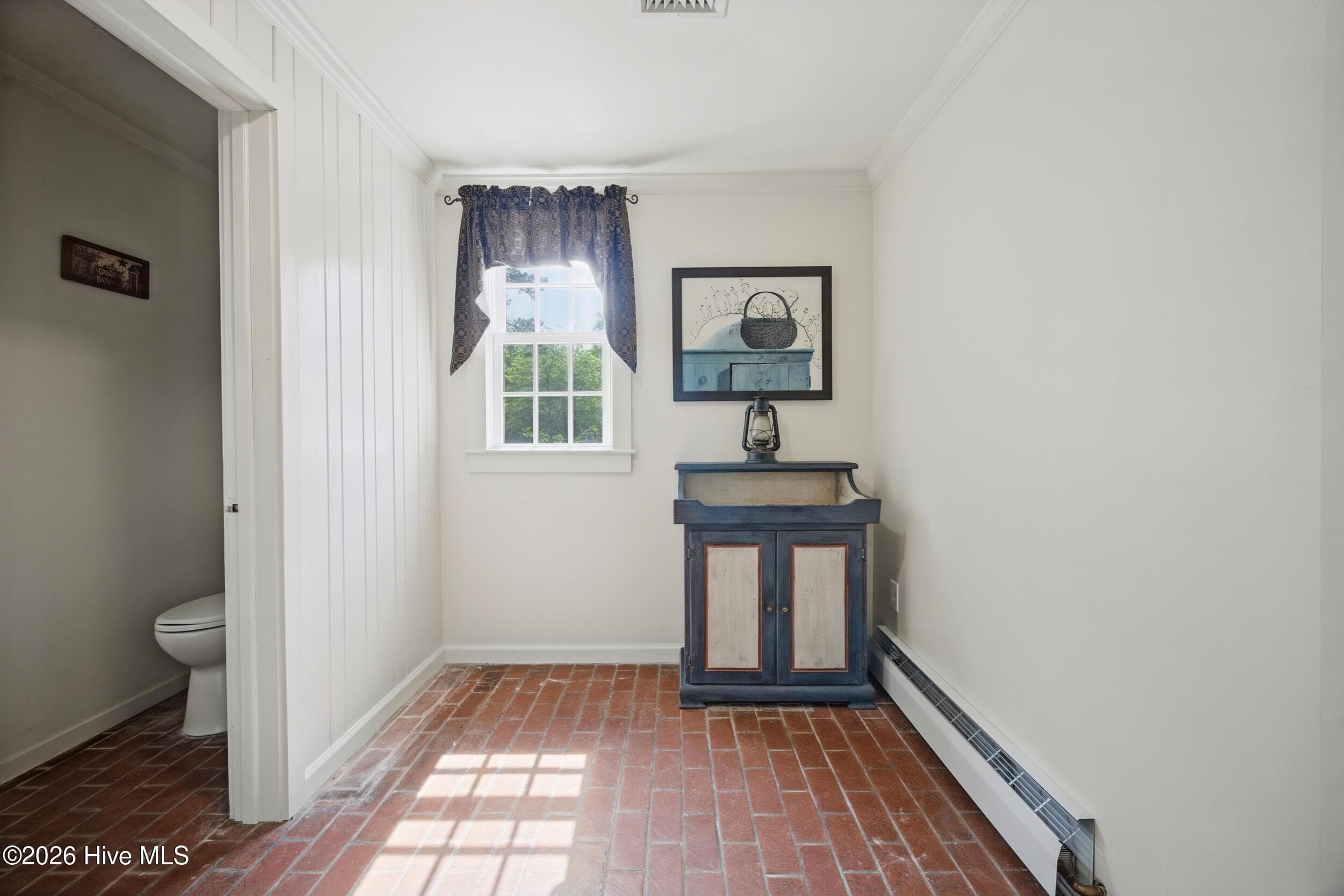 Single Family Residence at 154 Shipyard Road, Camden, NC 27921, photo 22 of 74