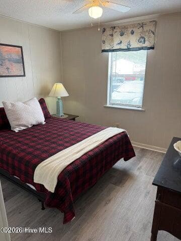 Quadruplex at 210 Shipman Road Bldg I, Havelock, NC 28532, photo 23 of 23