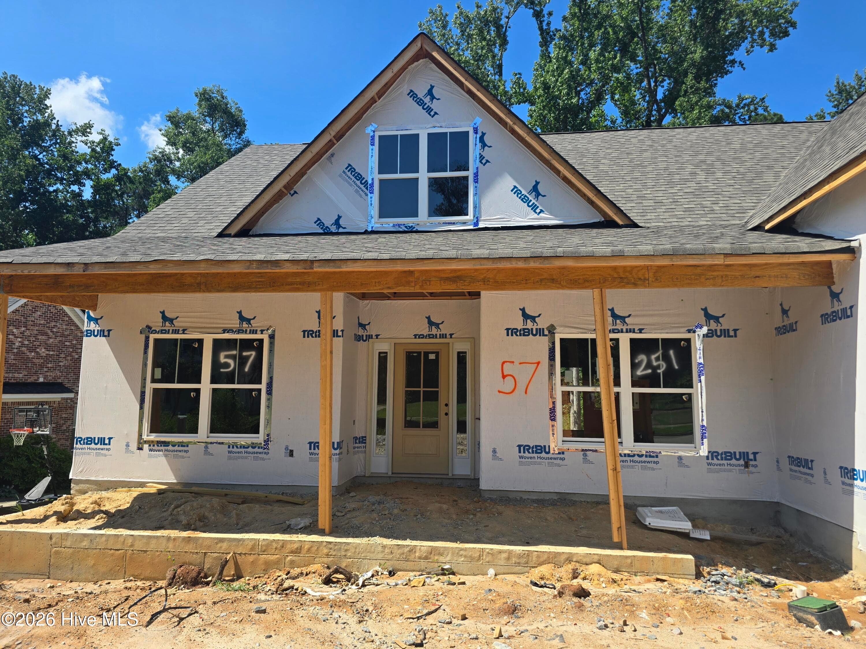Single Family Residence at 251 Oakbrook Drive, North Augusta, SC 29860, photo 27 of 166