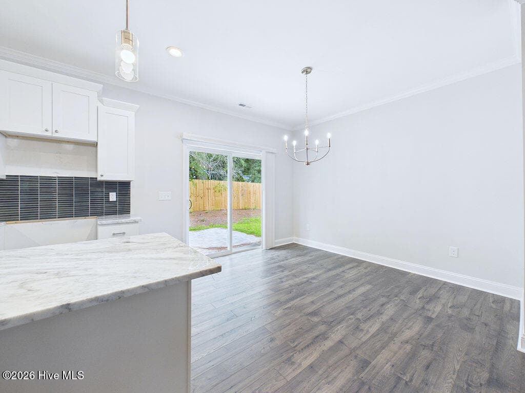 Single Family Residence at 221 Telluride Court, Aberdeen, NC 28315, photo 185 of 215
