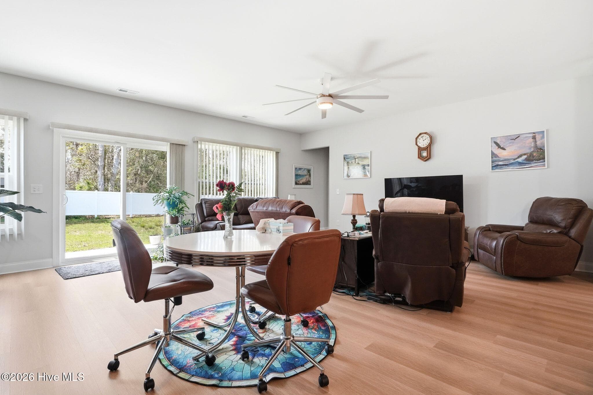 Single Family Residence at 1621 Star Cross Drive SW, Shallotte, NC 28470, photo 13 of 36