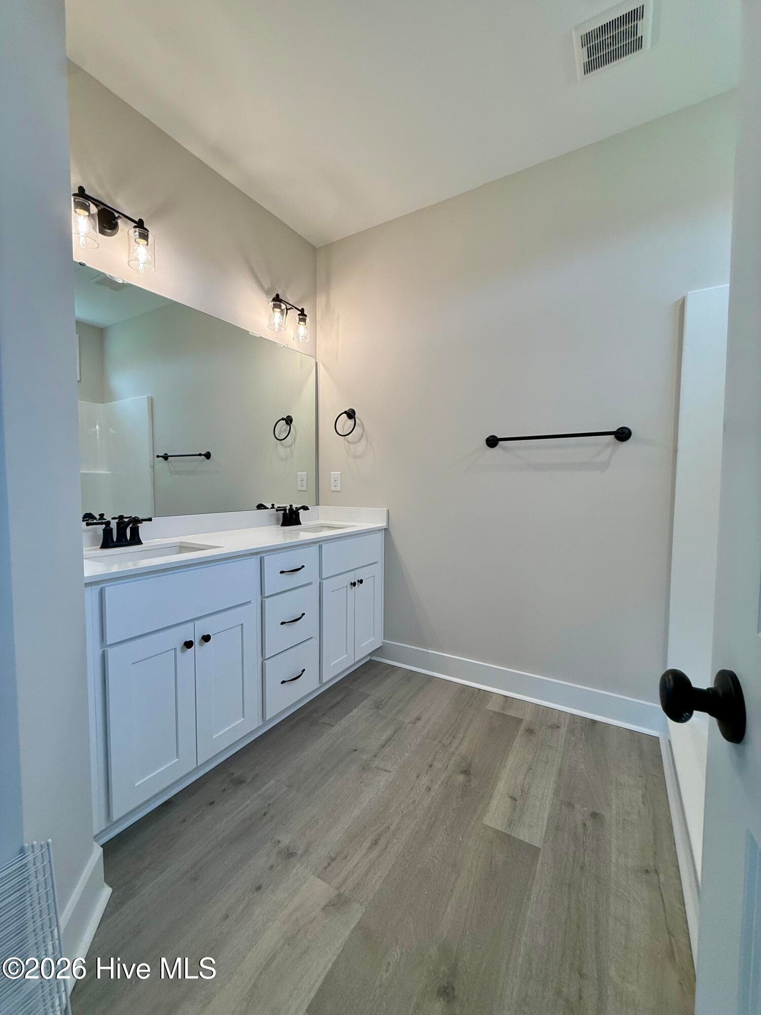 Single Family Residence at 400 Mossy Cup Lane, Aberdeen, NC 28315, photo 16 of 23