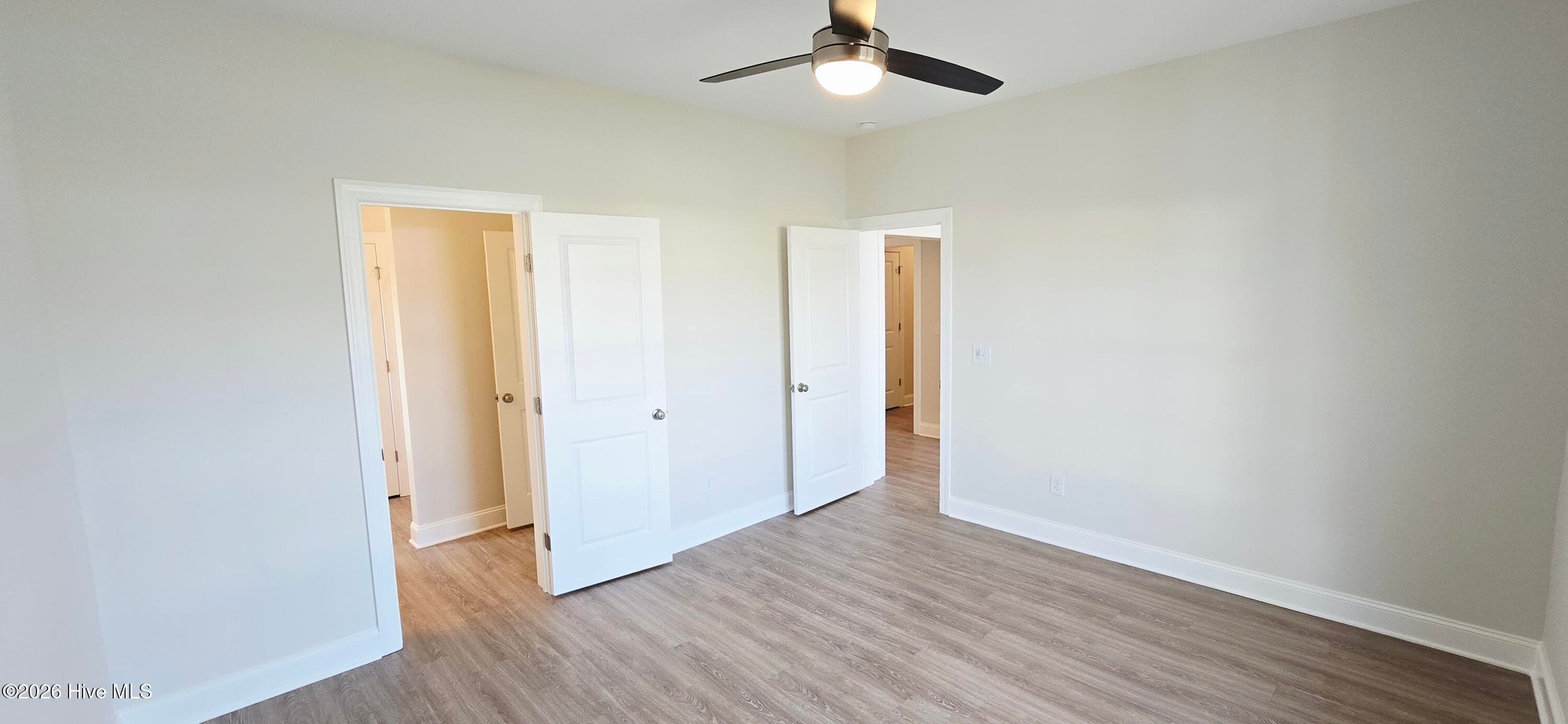 Single Family Residence at 4085 Regina Lane, Ayden, NC 28513, photo 18 of 43