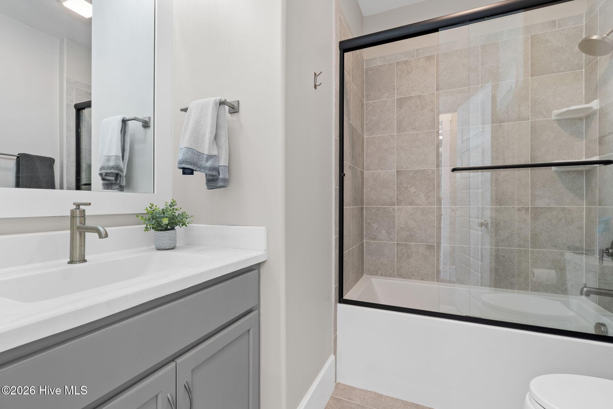 Single Family Residence at 6440 Saxon Meadow Drive, Leland, NC 28451, photo 57 of 109