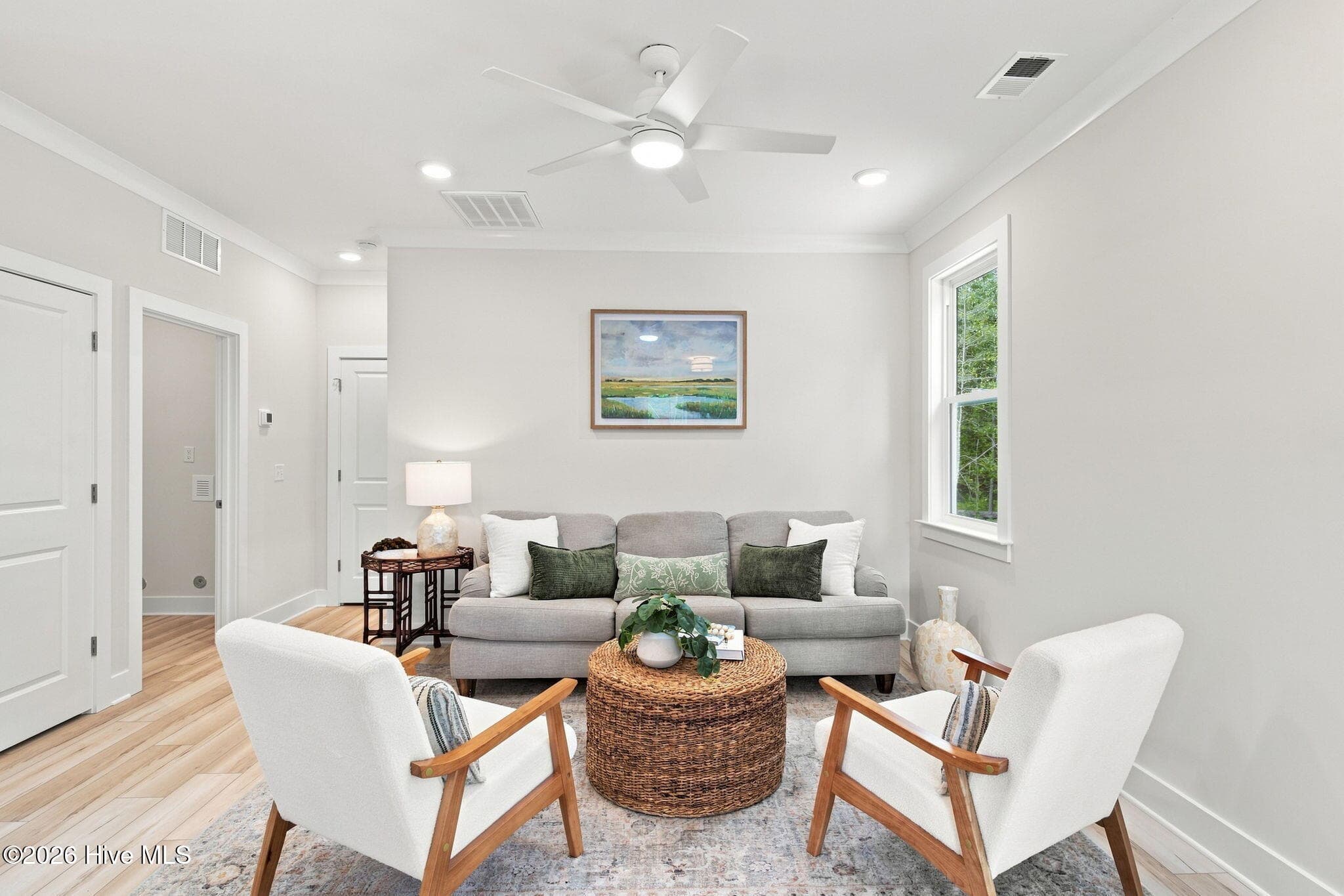 Single Family Residence at 7224 Sloop Lane SE, Leland, NC 28451, photo 16 of 61