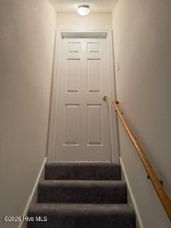 Single Family Residence at 115 Pine Street, Camden, NC 27921, photo 62 of 82