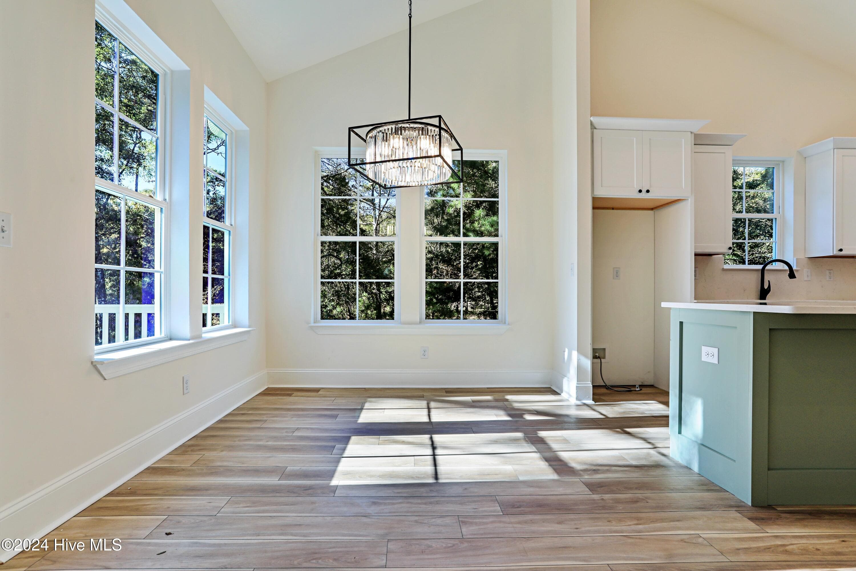 Single Family Residence at 3375 Sandridge Lane SW, Supply, NC 28462, photo 23 of 73