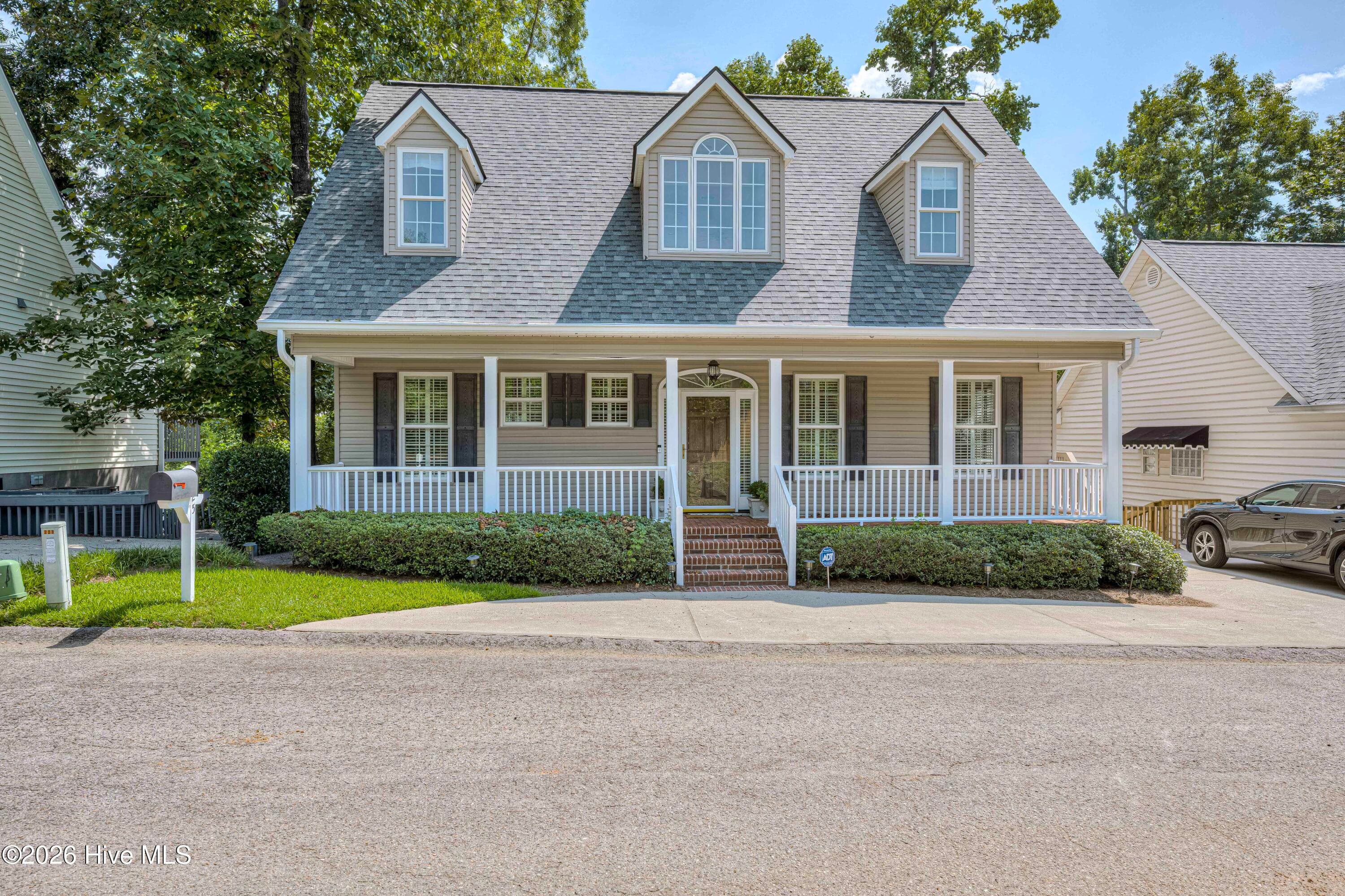 Single Family Residence at 225 Water Oak Drive, Augusta, GA 30904, photo 95 of 95