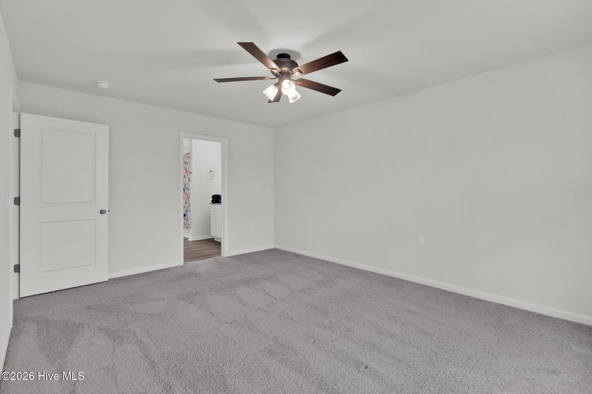 Single Family Residence at 2532 Provence Drive SE, Bolivia, NC 28422, photo 25 of 57