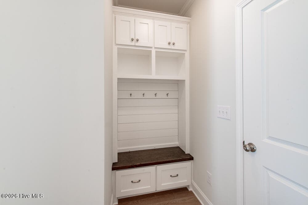 Single Family Residence at 686 Slade Lake Drive, North Augusta, SC 29841, photo 74 of 90