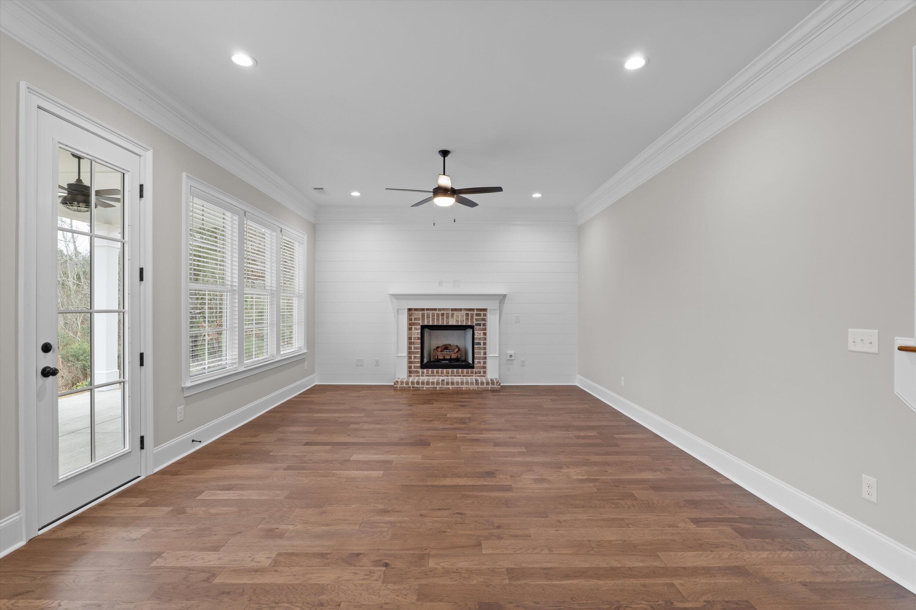 Single Family Residence at 616 River Oaks Lane, Evans, GA 30809, photo 32 of 62