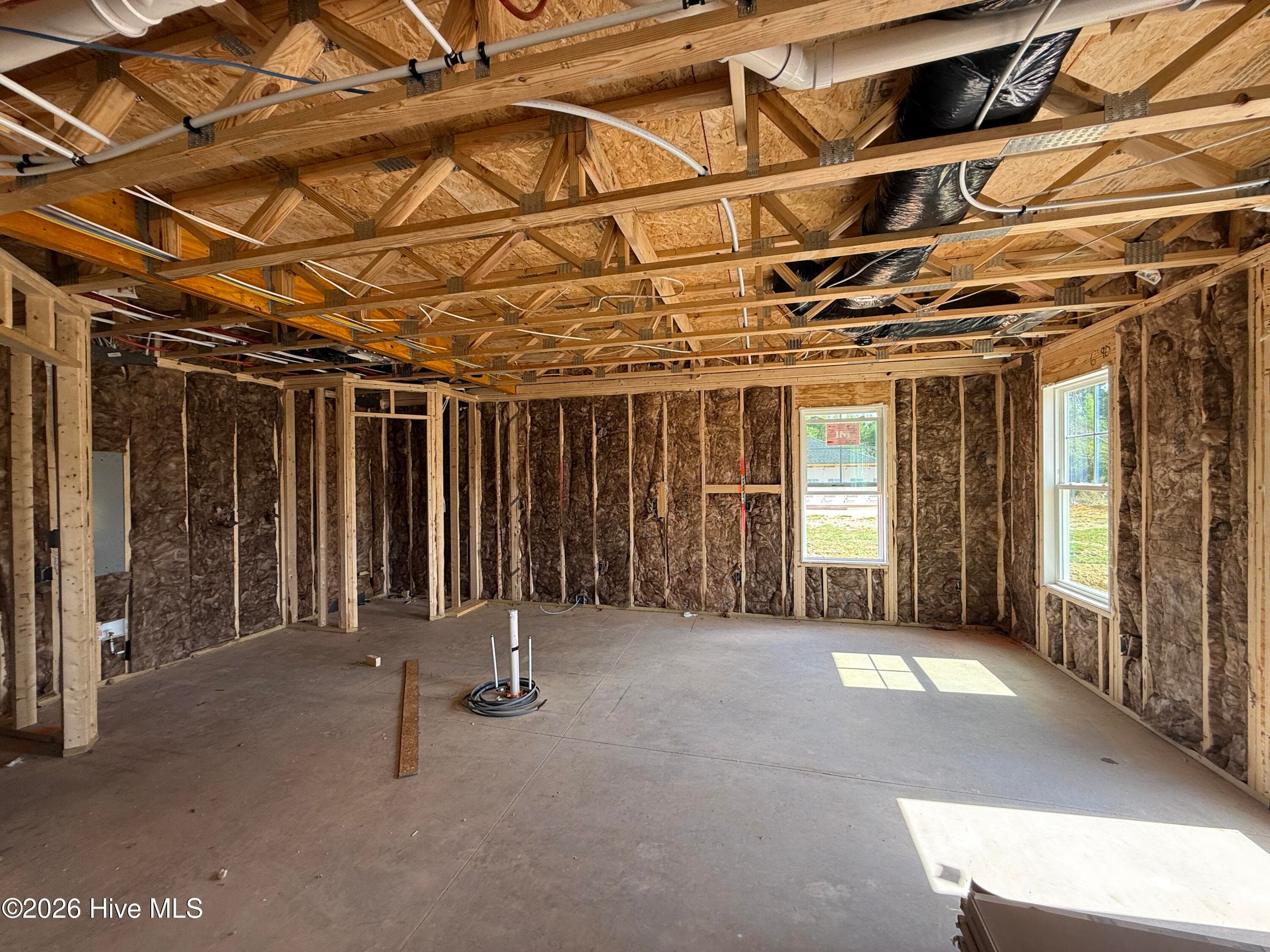 Single Family Residence at 102 Baxley Drive, Dunn, NC 28234, photo 20 of 84