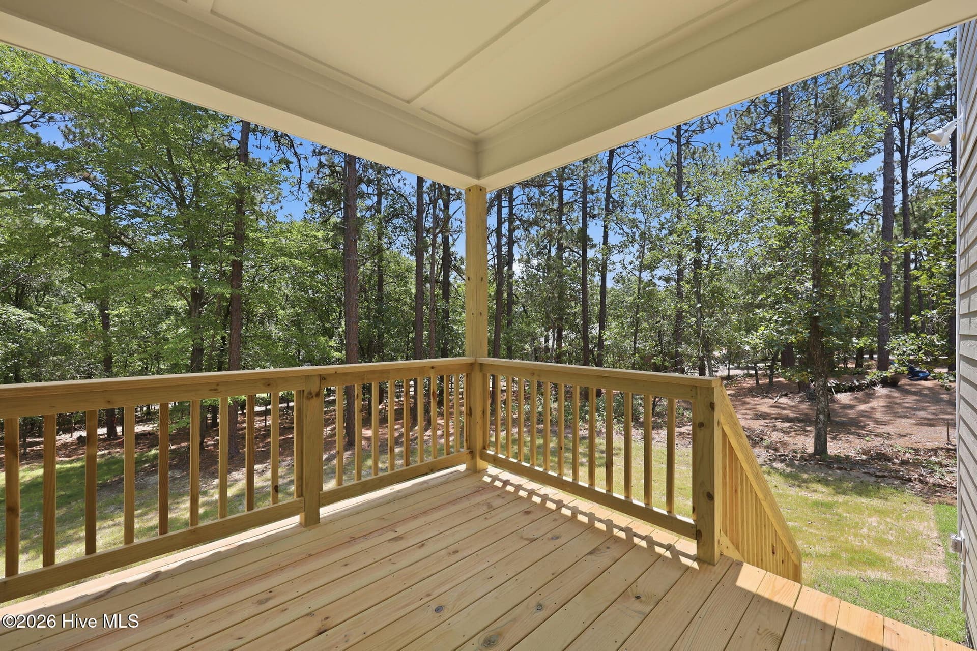 Single Family Residence at 104 Tiverton Court, Seven Lakes, NC 27376, photo 16 of 65