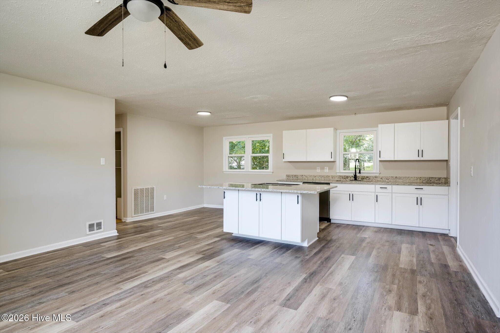 Single Family Residence at 3214 Rushing Road, Augusta, GA 30906, photo 6 of 35