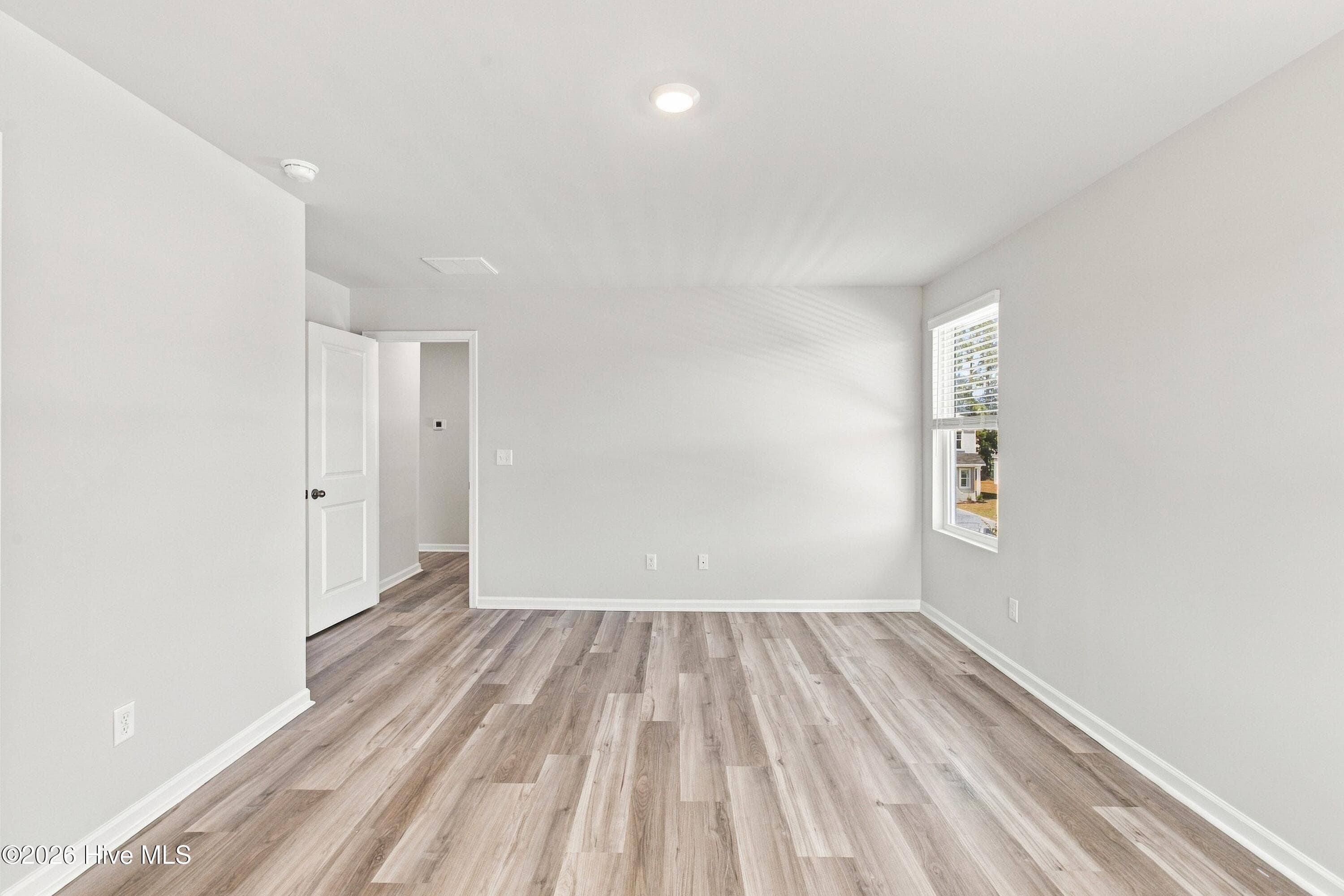 Single Family Residence at 141 N Squires Run Lane, Richlands, NC 28574, photo 70 of 105