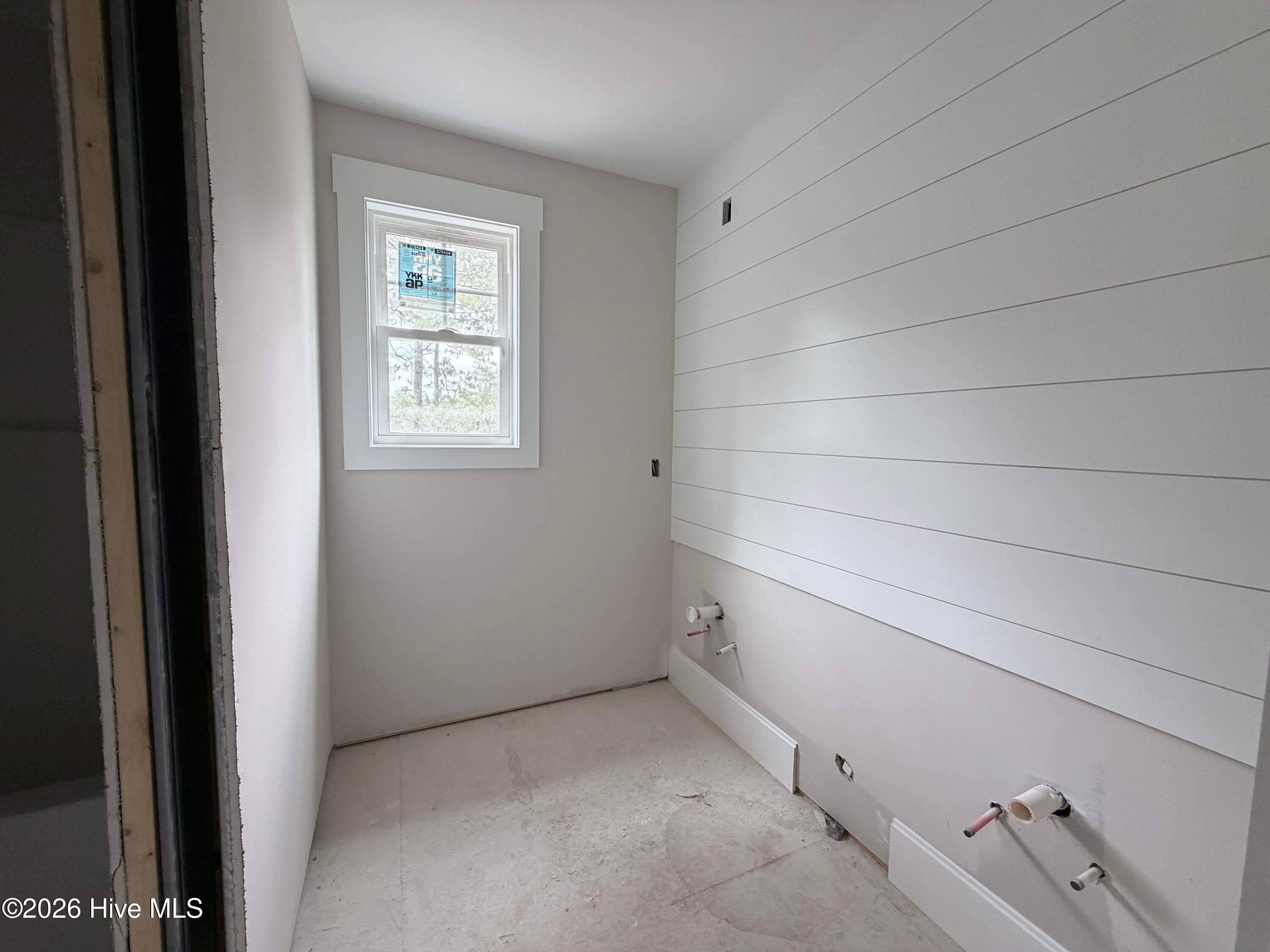 Single Family Residence at 278 E Ivybridge Drive, Hubert, NC 28539, photo 104 of 128