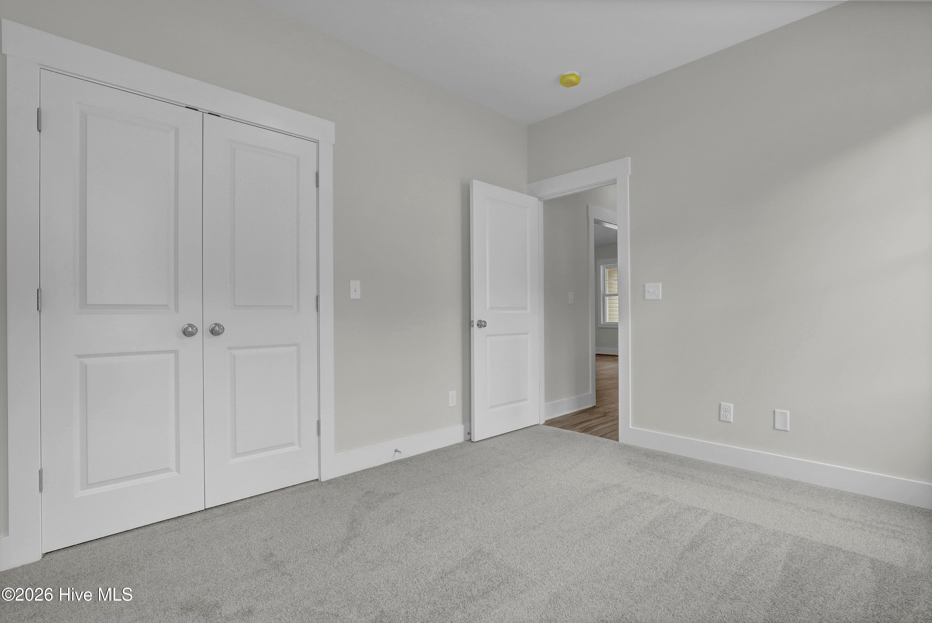 Single Family Residence at 42 Peach Court, Burgaw, NC 28425, photo 14 of 32
