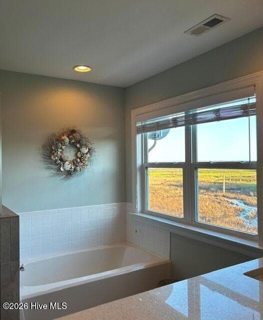 Condominium at 221 River Gate Lane, Wilmington, NC 28412, photo 14 of 38