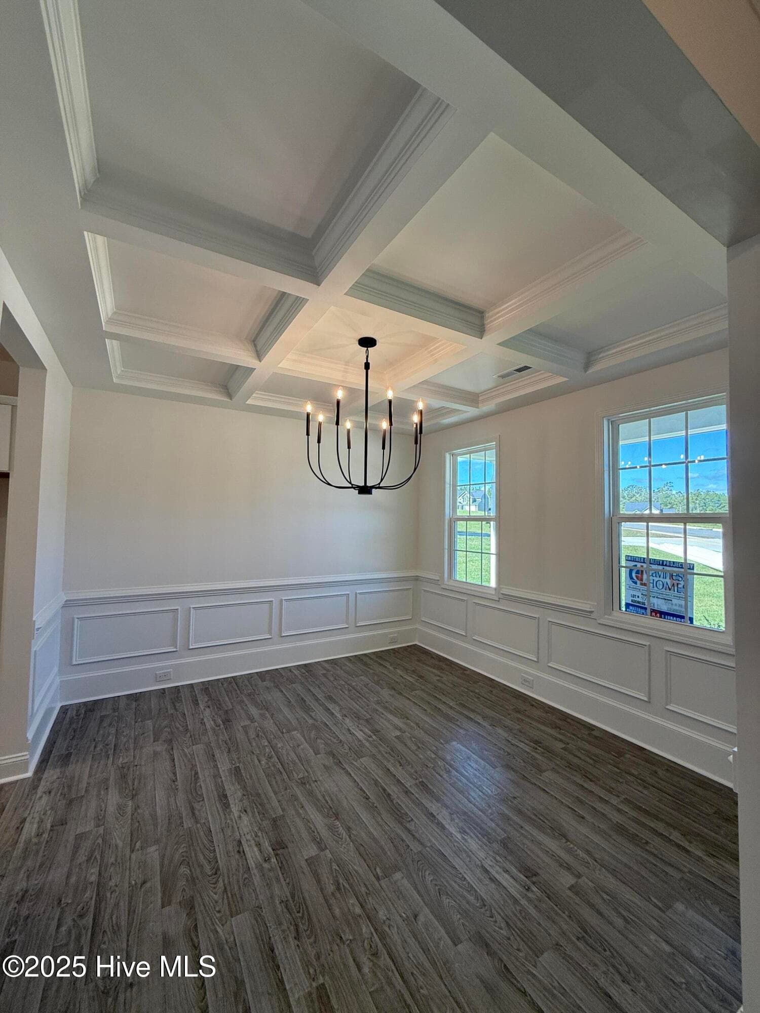 Single Family Residence at 88 Pikewood Court, Lillington, NC 27546, photo 10 of 51
