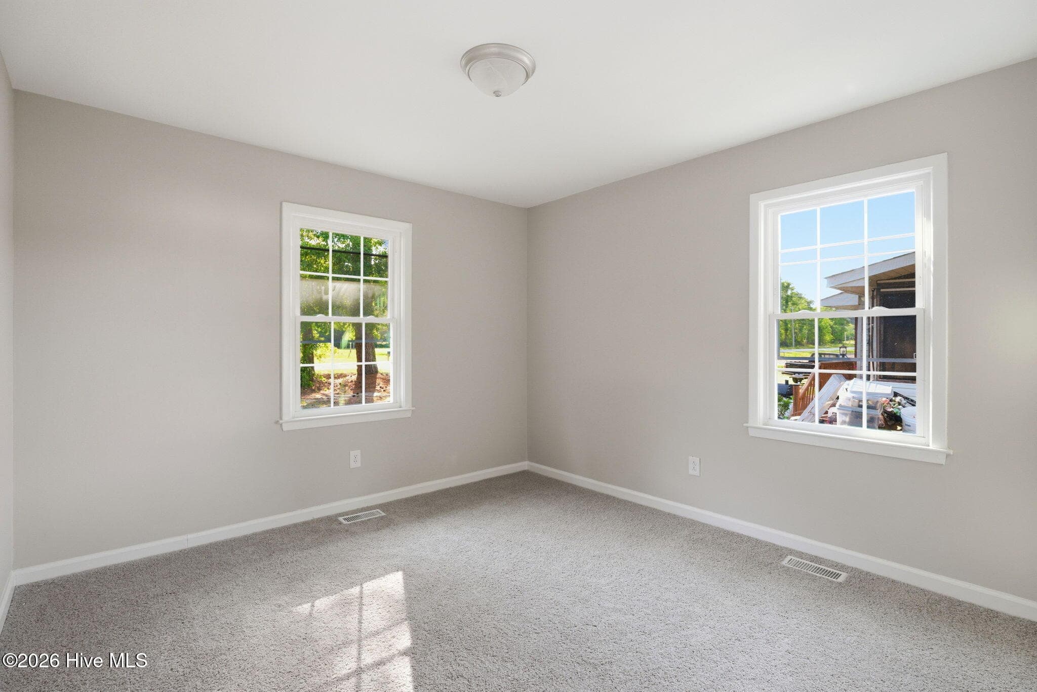 Single Family Residence at 5337 Us 264a, Wilson, NC 27893, photo 13 of 22