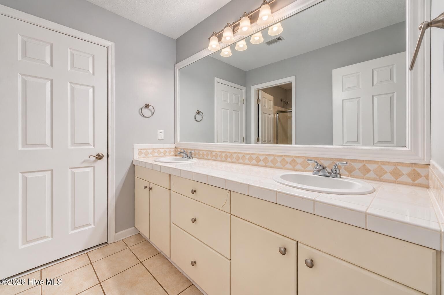 Single Family Residence at 5347 Magnolia Court, Evans, GA 30809, Evans, photo 28 of 55