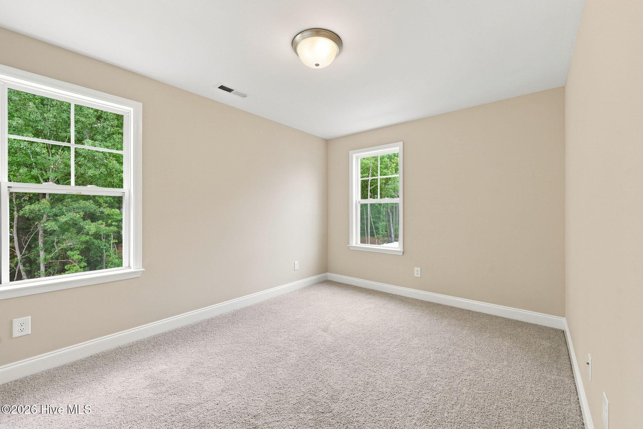 Single Family Residence at 2329 Rhinestone Drive, Winterville, NC 28590, photo 63 of 81