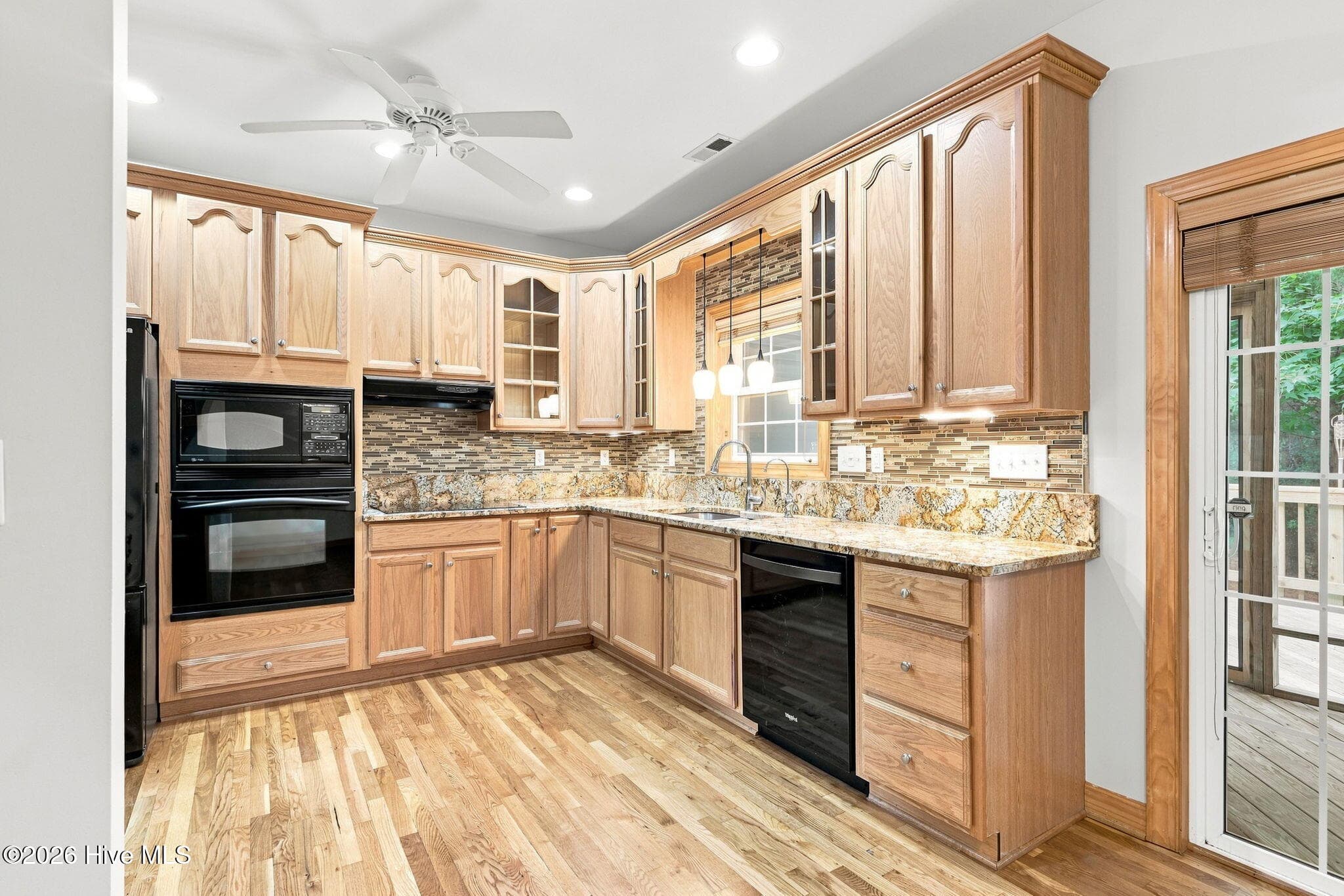 Single Family Residence at 311 Winding Woods Way, Beaufort, NC 28516, photo 22 of 66