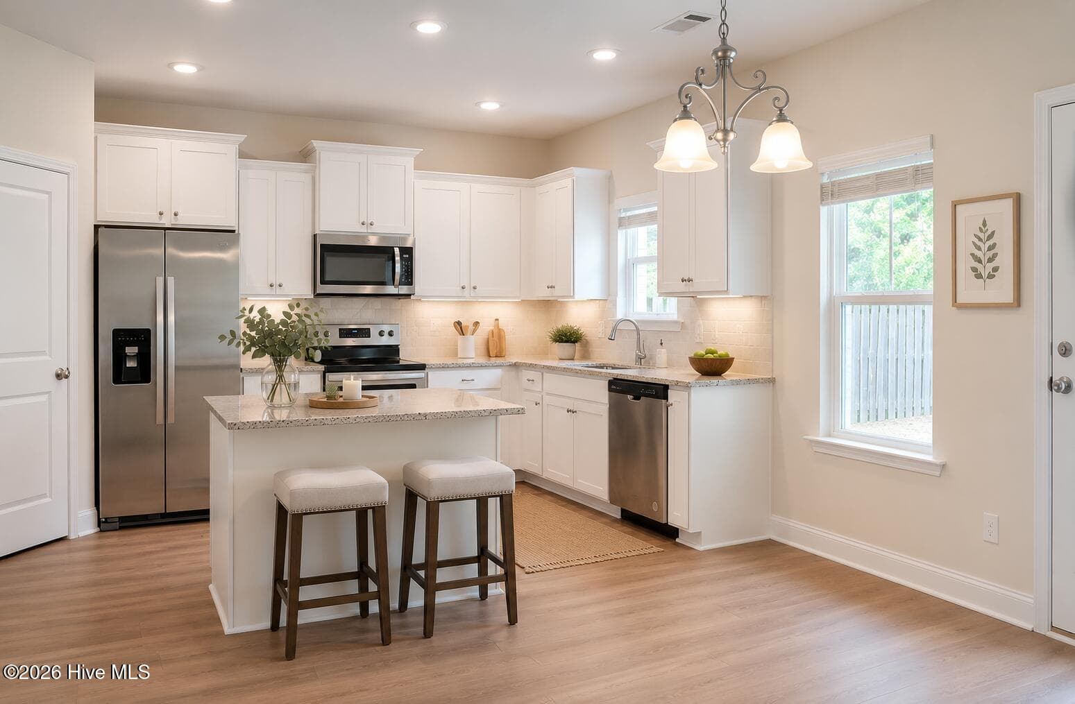 Single Family Residence at 1305 Batchelor Court, Augusta, GA 30909, photo 14 of 56