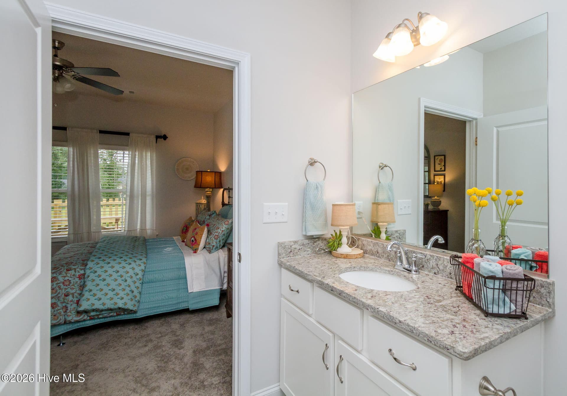 Townhouse at 1011 Candleberry Drive Ctth2a, Grovetown, GA 30813, photo 22 of 35