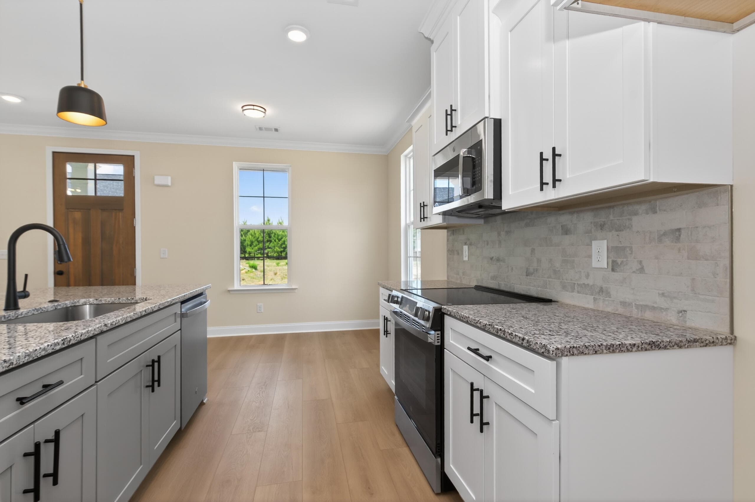 Single Family Residence at 2609 Laurens Street, Grovetown, GA 30813, photo 19 of 58