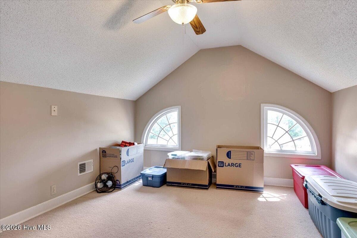 Single Family Residence at 1608 Tavelle Plantation Drive, Beech Island, SC 29842, photo 34 of 42