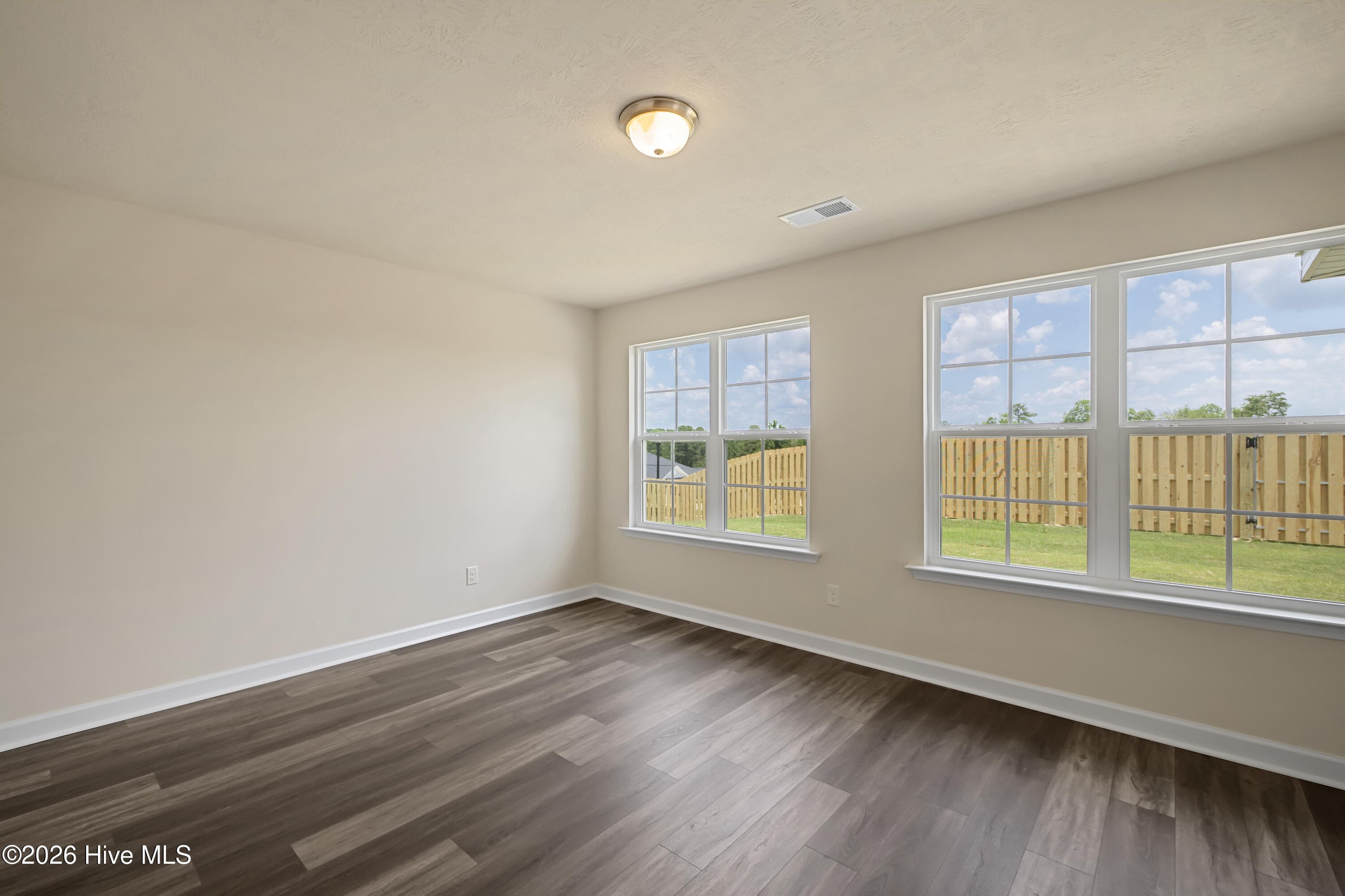 Single Family Residence at 3040 Brems Drive, Augusta, GA 30909, photo 71 of 125