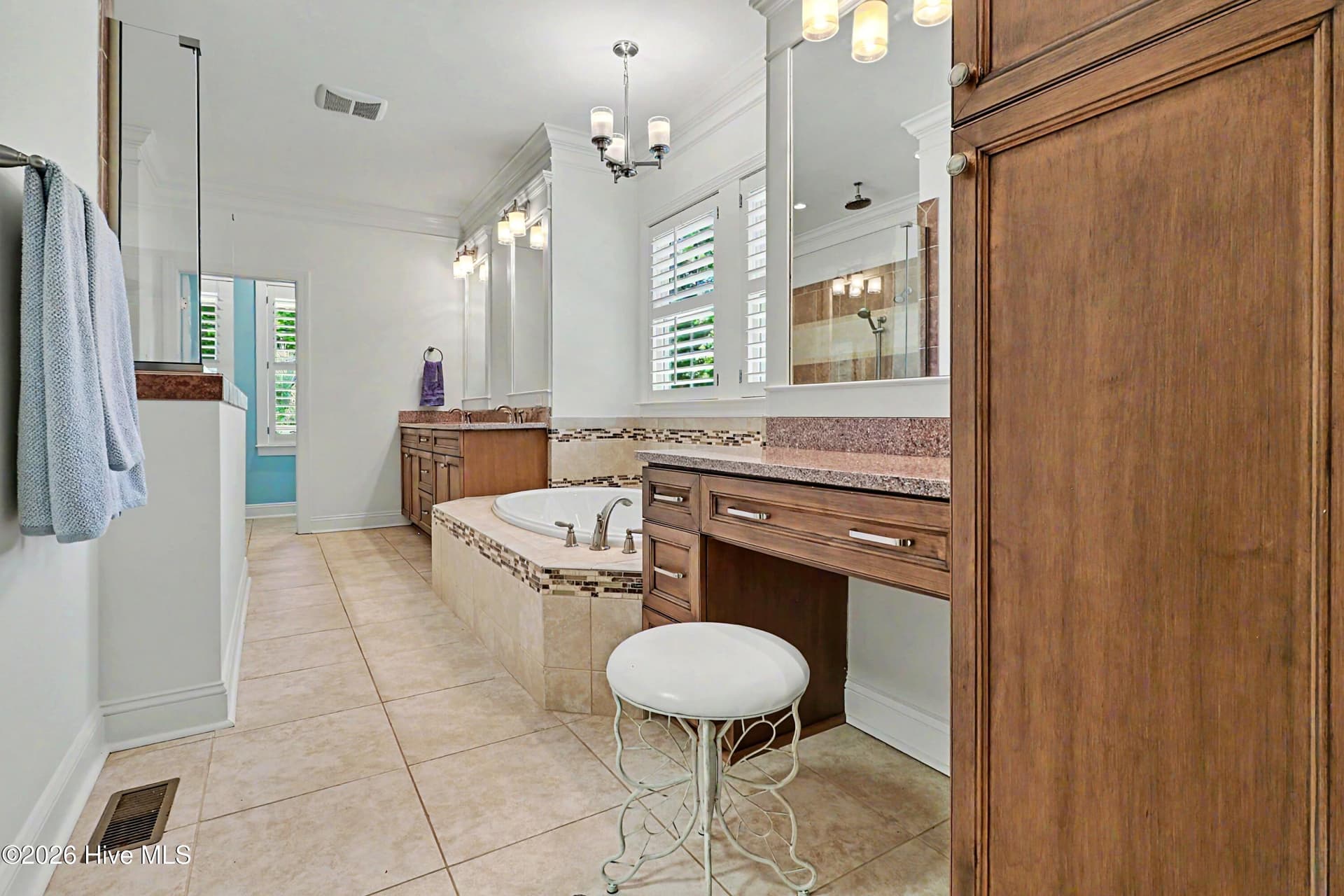 Single Family Residence at 607 Carvalho Terrace SE, Bolivia, NC 28422, photo 3 of 5