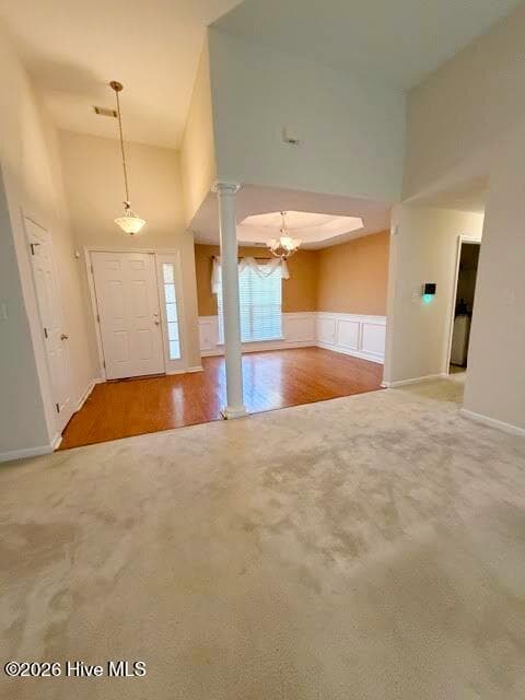 Single Family Residence at 3998 Madison Lane, Augusta, GA 30909, photo 6 of 15